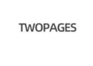 TWOPAGES Promo Codes & Coupons