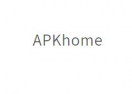 APKhome Promo Codes & Coupons