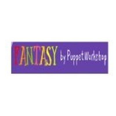 Puppet Workshop Promo Codes & Coupons