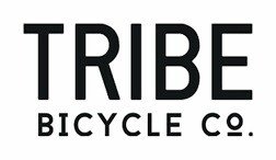 Tribe Bicycle Promo Codes & Coupons