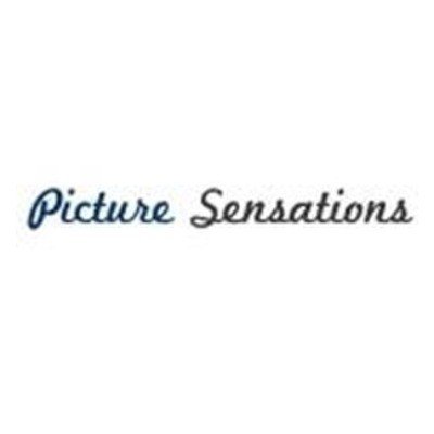 PictureSensations Promo Codes & Coupons