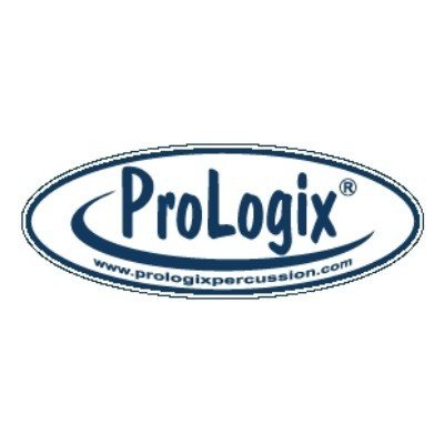 ProLogix Promo Codes & Coupons