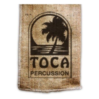 Toca Percussion Promo Codes & Coupons
