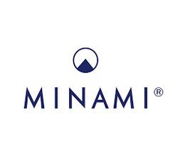 Minami Promo Codes & Coupons