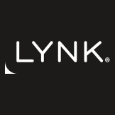 Lynk Promo Codes & Coupons