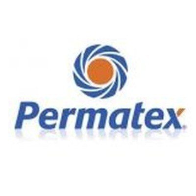 Permatex Promo Codes & Coupons