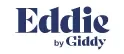 Eddie by Giddy Promo Codes & Coupons
