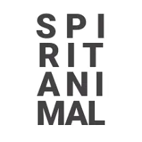 Spirit Animal Coffee Promo Codes & Coupons