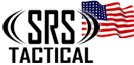 SRS Tactical Promo Codes & Coupons