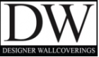 Designer Wallcoverings Promo Codes & Coupons