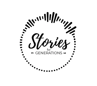 Stories For Generations Promo Codes & Coupons