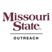 Missouri State Outreach Promo Codes & Coupons