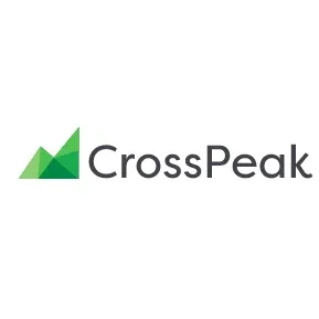 Crosspeak Software Promo Codes & Coupons