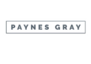 Paynes Gray Promo Codes & Coupons