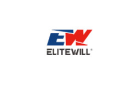 Elitewill Promo Codes & Coupons
