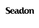 Seadon Promo Codes & Coupons
