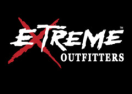 Extreme Outfitters Promo Codes & Coupons
