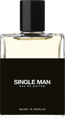 Moth and Rabbit Single man eau de parfum 50 ml