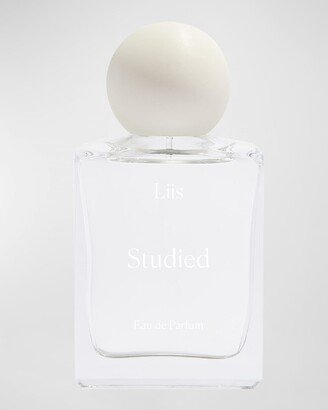 Liis Studied Eau de Parfum, 1.7 oz.