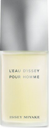 L'Eau d'Issey Pour Homme