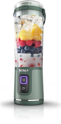 18oz Blast Portable Blender BC151EM