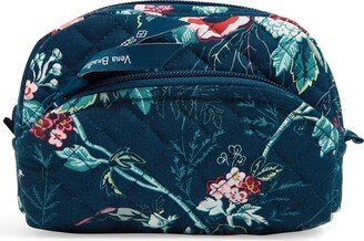 Mini Cosmetic Bag