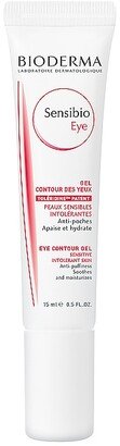 Sensibio Eye Contour Gel