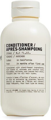 Hinoki Conditioner