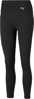 Women's Forever 7/8 Training Leggings