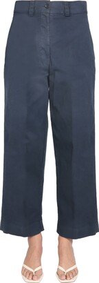 Chino Pants-AC