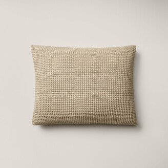 Parcell Throw Pillow