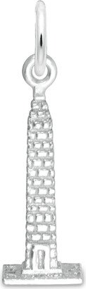 Rembrandt Charms® Washington Monument in Sterling Silver