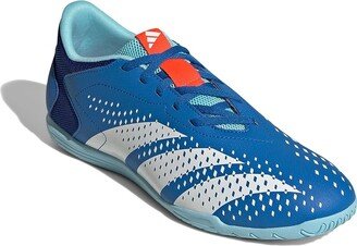 Predator Accuracy.4 Indoor (Bright Royal/White/Bliss Blue) Shoes