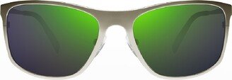 Men's Meridian Polarized Sunglasses