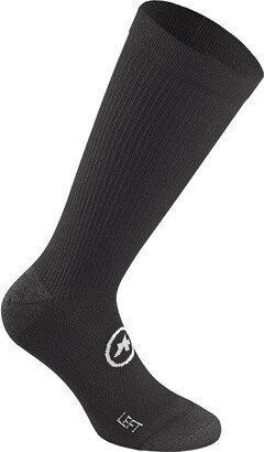 Assos Assosoires Trail Winter Socks