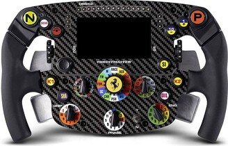 Thrustmaster Formula Wheel Add-On Ferrari Edition Replica Wheel