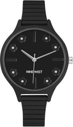 Black Women Women's Watch-AA