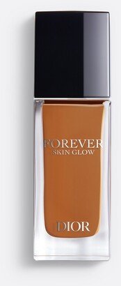 Forever Skin Glow - Clean Radiant Foundation - 65N Neutral