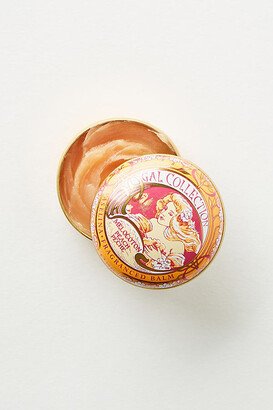 Perfumeria Gal Fragranced Lip Balm-AA