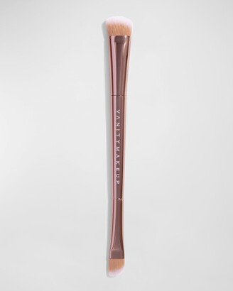 Vanity Makeup Cosmetics Nose Sculpt Brush