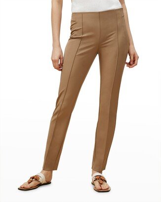 Petite Gramercy Acclaimed Stretch Pants