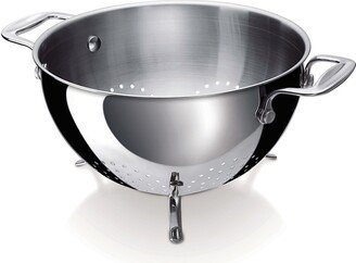 Beka Chef 22cm Colander