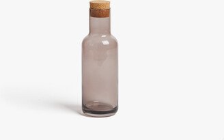 Water Carafe |