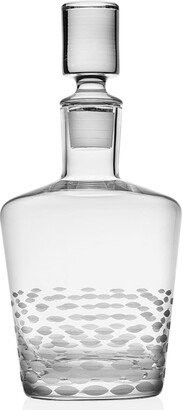 Aspect Decanter