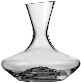 Glas Handmade 1872 Pollux Decanter