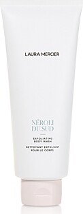 Nerolidu Sud Exfoliating Body Wash 7.5 oz.