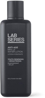 Anti-Age Max LS Water Lotion Toner