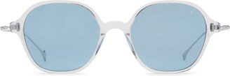 Eyepetizer Windsor Crystal Sunglasses