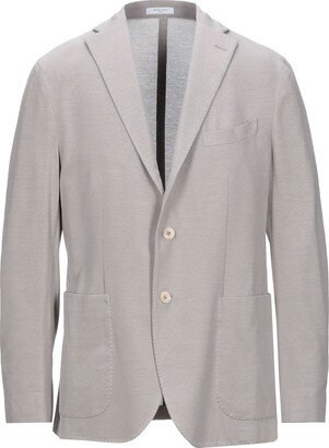 Blazer Beige-AK