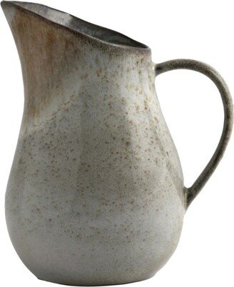 Soho Home Lawson Jug